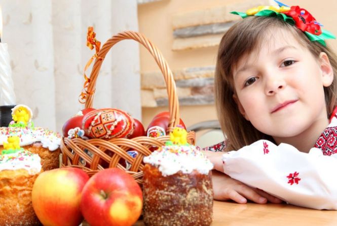 У МОЗ пояснили, як переконати близьких не ходити на Великдень до церкви