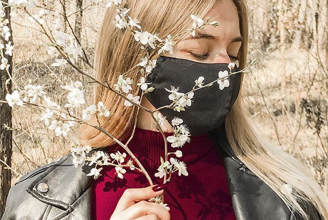 Вінниця в Instagram. Кращі фото 13 — 18 квітня