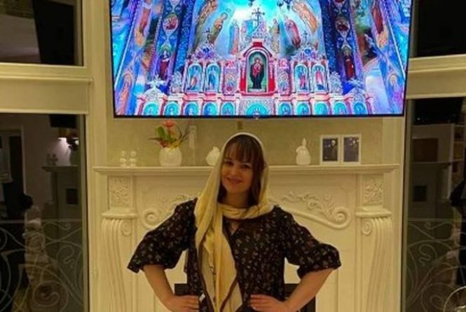 Великдень вдома: вінничани заполонили соцмережу яскравими дописами