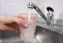 У Вінниці запускають комплексний проєкт альтернативного водозабезпечення