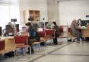 “Прозорі офіси” Вінниці надають послуги реєстрації актів цивільного стану