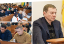Безпека та оборона, стійкість, турбота: які рішення ухвалили на сесії Вінницької міськради