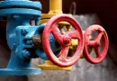 Капремонт систем каналізування та водопостачання: замінять старі чавунні труби сучасними поліетиленовими