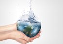 Рекомендації, як можна зменшити використання води на побутовому рівні