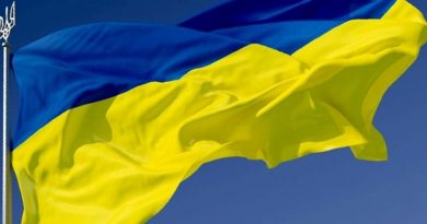 До Дня захисників і захисниць України у Вінниці організують патріотичні заходи