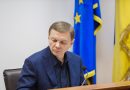 На Привокзальній відкриють новий простір для інклюзивної освіти