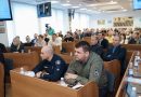 Вінниця – перше місто з інтегрованим планом просторового розвитку