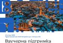 Ваучери до 500 тисяч гривень: можливості для підприємців Вінницької громади