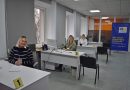 Центр зайнятості розпочав роботу у відділеннях ЦНАП Вінниці