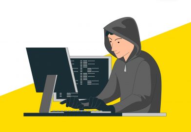 Як розпізнати спроби вербування. Поради правоохоронців