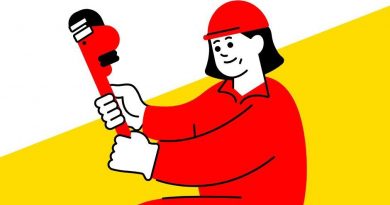 Де сьогодні  ремонтуватимуть комунальні мережі Вінниці
