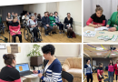 Як працює супровід людей з інвалідністю при працевлаштуванні
