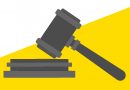 5 червня у Вінниці проведуть електронний аукціон із продажу 15 ділянок у мальовничому районі ставу «Поділля» на проспекті Юності