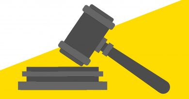5 червня у Вінниці проведуть електронний аукціон із продажу 15 ділянок у мальовничому районі ставу «Поділля» на проспекті Юності