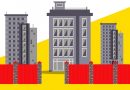 Вінницький суд зобов’язав ОСББ відкрити прохід через двір, попри встановлений паркан, аби забезпечити доступ для мешканців і перехожи