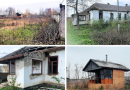 У Вінницькій міській громаді триває послідовна трансформація занедбаних об’єктів у корисну інфраструктуру для громади