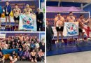 Україна — чемпіон Європи з сумо: вінницькі спортсмени зробили вагомий внесок у перемогу