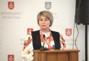 Звільнені з полону жителі Вінниці мають можливість безоплатно пройти медичне обстеження