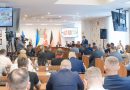 Якими були рішення вінницьких депутатів на пленарному засіданні сесії міської ради