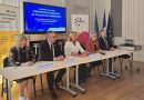 Вінниця зміцнює зв’язки з Європою: новим партнером громади стало французьке місто Діжон — Сергій Моргунов