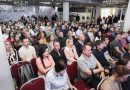 Форум New Makers у Вінниці — про нові можливості для економіки та працевлаштування