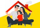 Служба у справах дітей інформує: що варто знати про патронат над дитиною