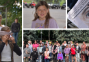 Медіаосвіта просто неба: у Вінниці стартував квест для дітей «Не віррр — перевіррр»