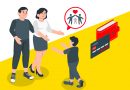 Патронатне виховання гарантовано  забезпечується матеріально