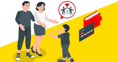 Патронатне виховання гарантовано  забезпечується матеріально