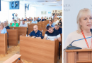 Вінницька громада виділила 40 млн грн на підтримку системи водопостачання