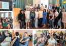 У Вінниці створюють рівні освітні можливості для дітей