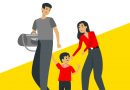 Хто може перебувати під опікою патронатного вихователя