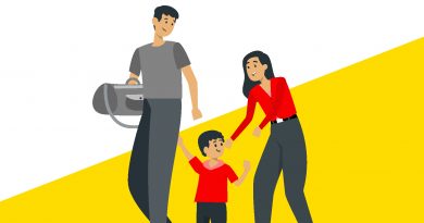 Хто може перебувати під опікою патронатного вихователя