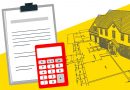 Погоджено нормативну грошову оцінку земель у селах Писарівка та Стадниця
