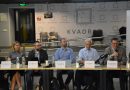 Вінниця та шведські експерти співпрацюють над удосконаленням системи поводження з побутовими відходами