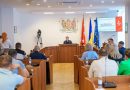 Підсумки пленарного засідання 58-ї сесії Вінницької міськради