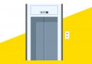 Розпочалися роботи щодо оновлення ліфту у вінницькій багатоповерхівці