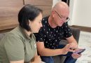 У Вінниці відкрили онлайн-платформу з безкоштовною правовою підтримкою