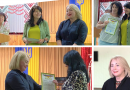 Вінницькі освітяни підтримують відновлення Захисників і Захисниць