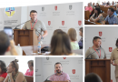 Підтримка ОСББ у Вінниці: від утеплення будинків до встановлення сонячних електростанцій