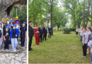 Діти з Вінниці відпочивають у Кельце — місті-партнері в Польщі