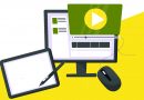 Інтенсив з SMM «SMM PRO» відкритий для ветеранів та членів родин військових