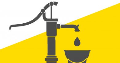 У Вінниці запускають комплексний проєкт альтернативного водозабезпечення