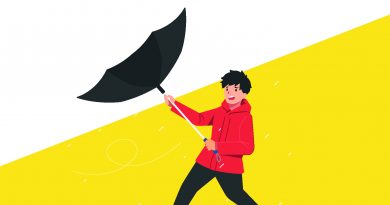 У Вінниці комунальники готуються до можливого ускладнення погоди