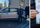 Вінницька громада продовжує забезпечувати допомогу жертвам домашнього та гендерно зумовленого насильства