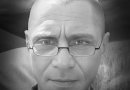 Сьогодні Вінниця проводжає в останню путь захисника України Романа Колібабчука