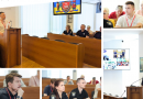 Безпека в дії: результати роботи громадських «шерифів»
