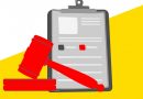 Шість земельних ділянок виставлять на продаж через аукціон у серпні