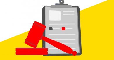 Шість земельних ділянок виставлять на продаж через аукціон у серпні