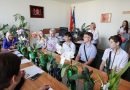 Прийомна сім’я прийняла на виховання 14-річного підлітка